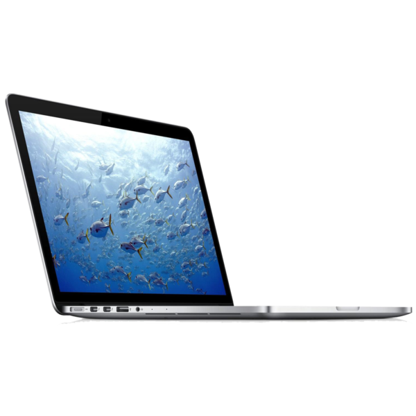 MacBook Pro Retina 13″ • A1502