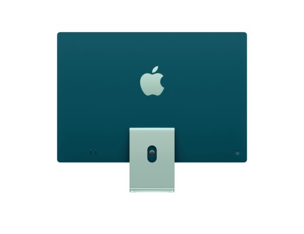 iMac 24” M1 • A2438 - Image 5