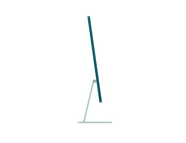 iMac 24” M1 • A2438 - Image 6