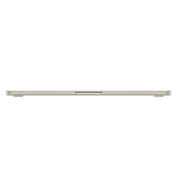 MacBook Air 15” • M2 • A2941 - Image 6
