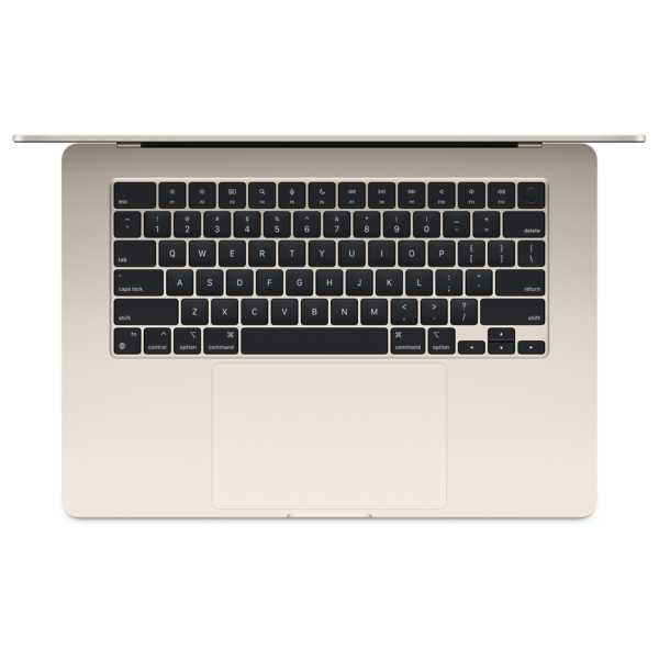 MacBook Air 15” • M2 • A2941 - Image 3