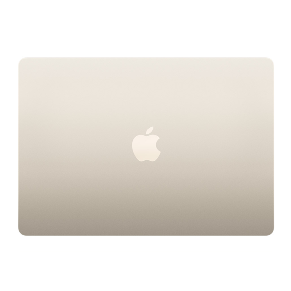 MacBook Air 15” • M2 • A2941 - Image 5