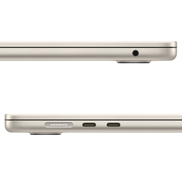 MacBook Air 15” • M2 • A2941 - Image 4