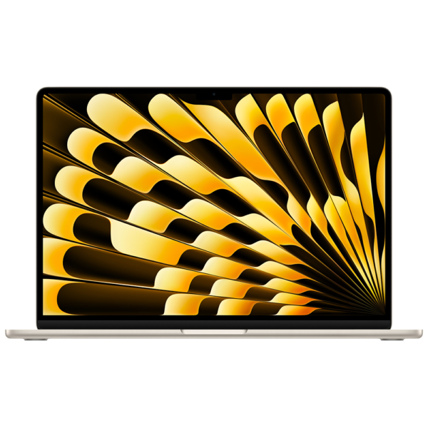 MacBook Air 15” • M2 • A2941