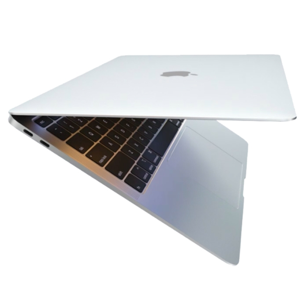 MacBook Air 13” • A1932 - Image 2
