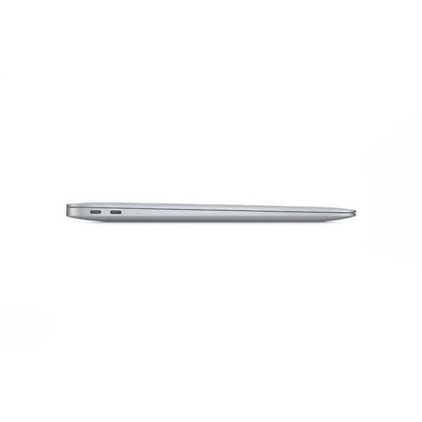 MacBook Air 13” • A1932 - Image 4