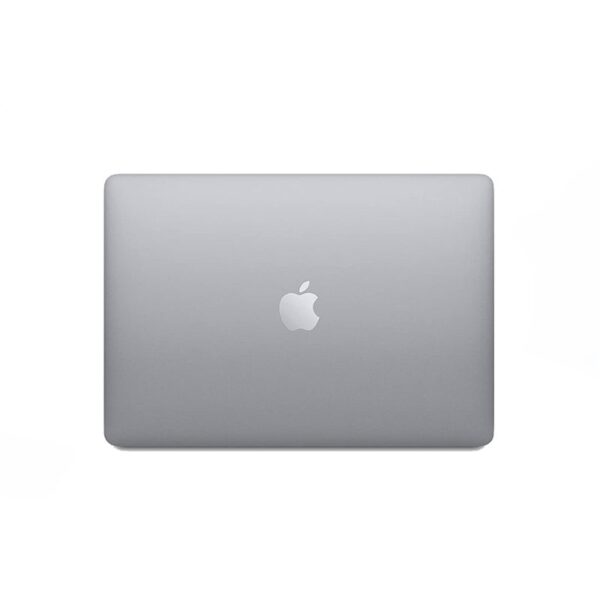 MacBook Air 13” • A1932 - Image 3