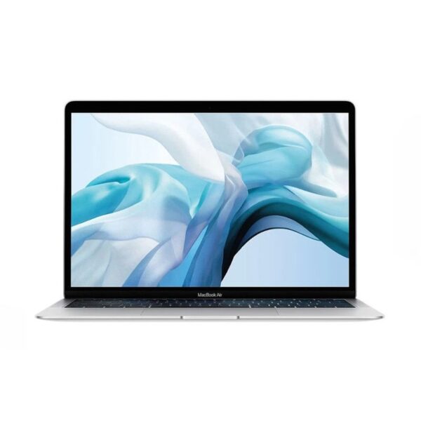 MacBook Air 13” • A1932