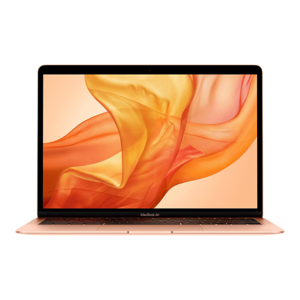 MacBook Air Retina 13” • A2179