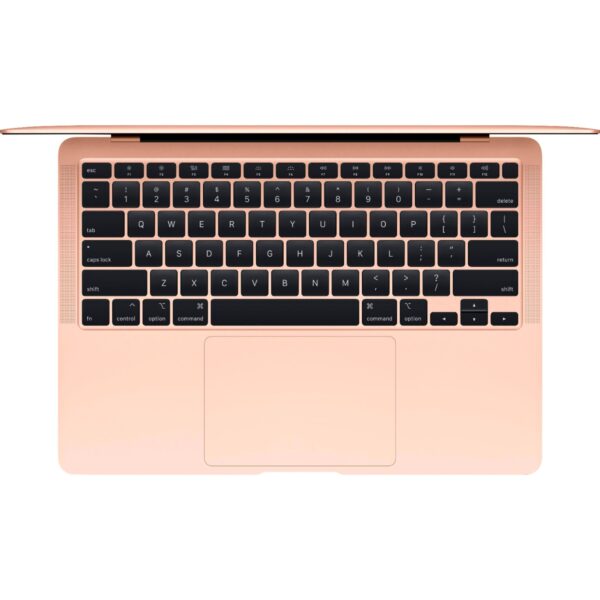 MacBook Air Retina 13” • A2179 - Image 2