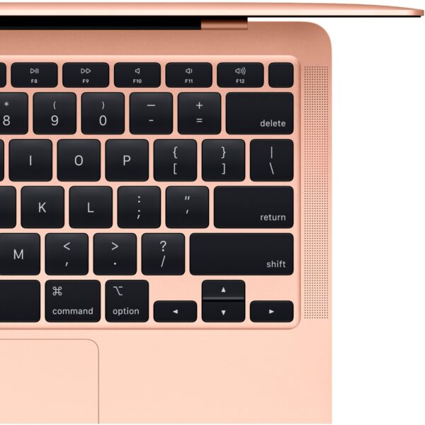 MacBook Air Retina 13” • A2179 - Image 3