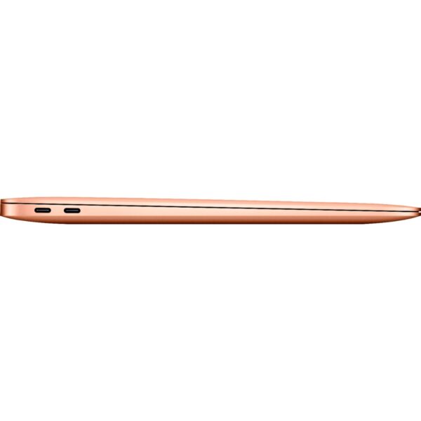 MacBook Air Retina 13” • A2179 - Image 4