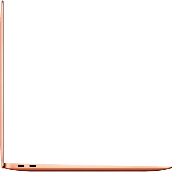 MacBook Air Retina 13” • A2179 - Image 5