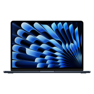 MacBook Air 15” M3 • A3114