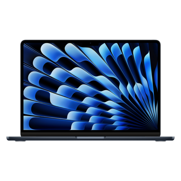 MacBook Air 15” M3 • A3114