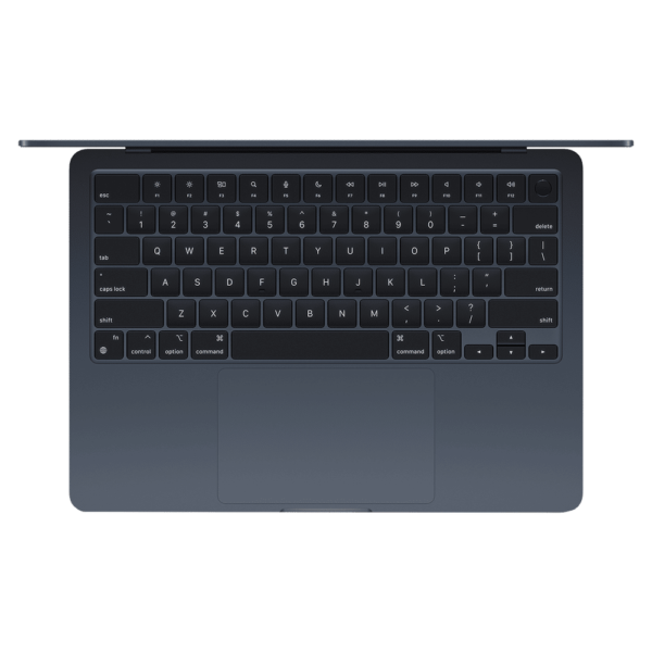 MacBook Air 15” M3 • A3114 - Image 2