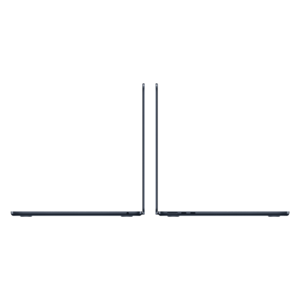 MacBook Air 15” M3 • A3114 - Image 6