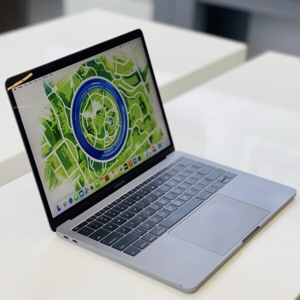 MacBook Pro 13” • A1708 - Image 2