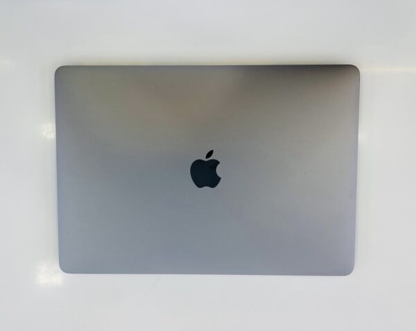 MacBook Pro 13” • A1708 - Image 4