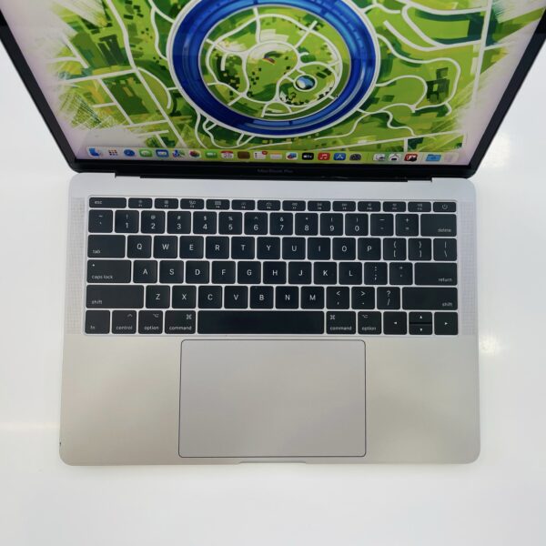 MacBook Pro 13” • A1708 - Image 5