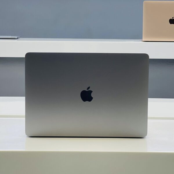 MacBook Pro 13” • A1708 - Image 3