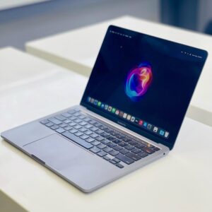 MacBook Pro 13” • A2159