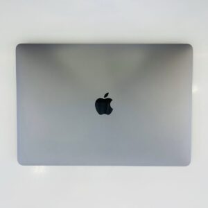 MacBook Pro M1 13” • A2338