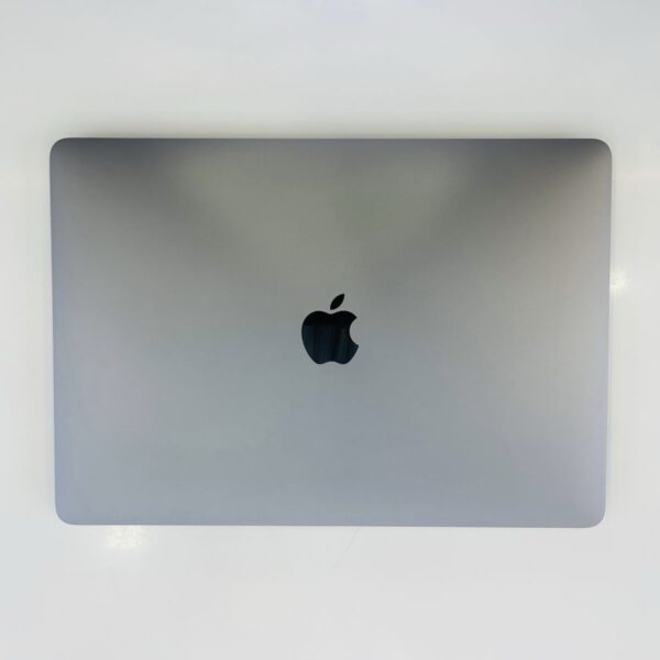 MacBook Pro M1 13” • A2338