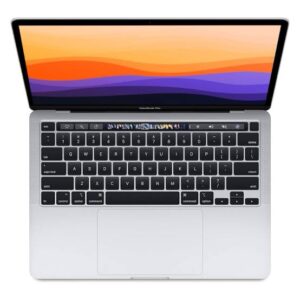 MacBook Pro 13” TouchBar • A1706