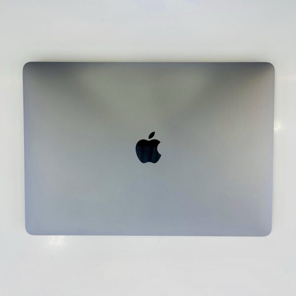 MacBook Pro 13” TouchBar • A1706 - Image 4