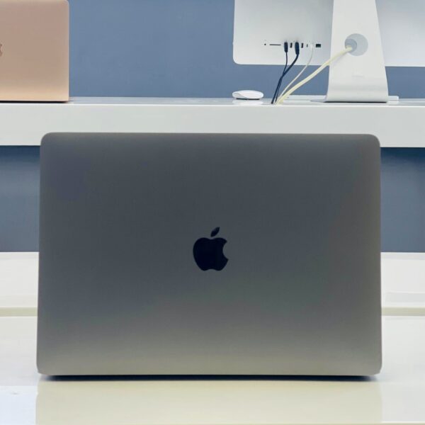 MacBook Pro 13” TouchBar • A1706 - Image 6