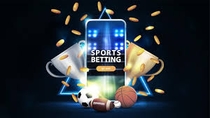 Betwinner Your Ultimate Guide to Sports Betting and Casino Games