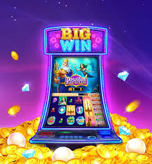 Discover Excitement at Slots Dreamer Casino & Sportsbook 1876677830