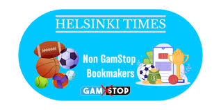 Discover Non GamStop Betting Sites A Comprehensive Guide