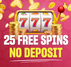 Discover the World of 50p Deposit Casinos -542339497