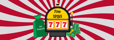 Discover the World of 50p Deposit Casinos -542339497