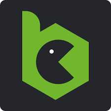 Explore the Exciting World of BC.Game Betting Platform -911696497