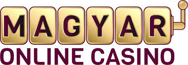 Magyar Casino Oldalak A Legjobb Online Játékélmény