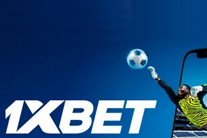 1xbet CM Official Site Your Ultimate Betting Destination 702150237