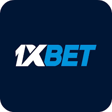 1xbet CM Official Site Your Ultimate Betting Destination 702150237