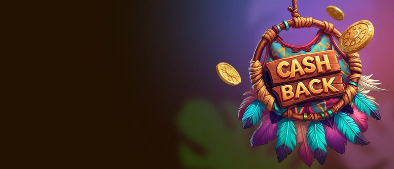 Rolldorado Casino: Nowe Oczekiwania w Świecie Hazyny w Polsce, rolldorado Polska