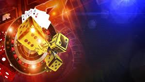 Aztec Paradise Casino & Sportsbook Your Ultimate Entertainment Destination
