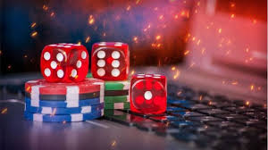 Aztec Paradise Casino & Sportsbook Your Ultimate Entertainment Destination