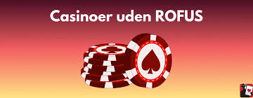 Bedste Udenlandske Online Casinoer Din Guide til Underholdning