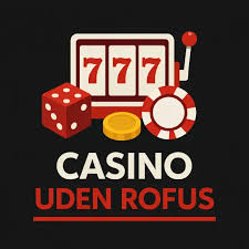 Bedste Udenlandske Online Casinoer Din Guide til Underholdning