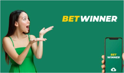BetWinner Login BD - Your Gateway to Online Betting BetWinner Login BD - Your Gateway to Online Betting