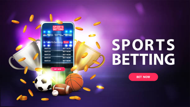 Betwinner O Melhor Destino para Apostas Online no Brasil 360675628