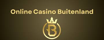 Casino met Paysafecard Veilige en Gemakkelijke Betalingen 349629347