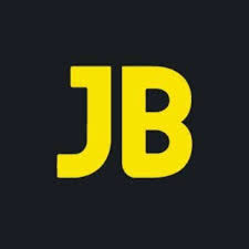 Comprehensive Review of JB Casino India A Gaming Oasis Comprehensive Review of JB Casino India A Gaming Oasis