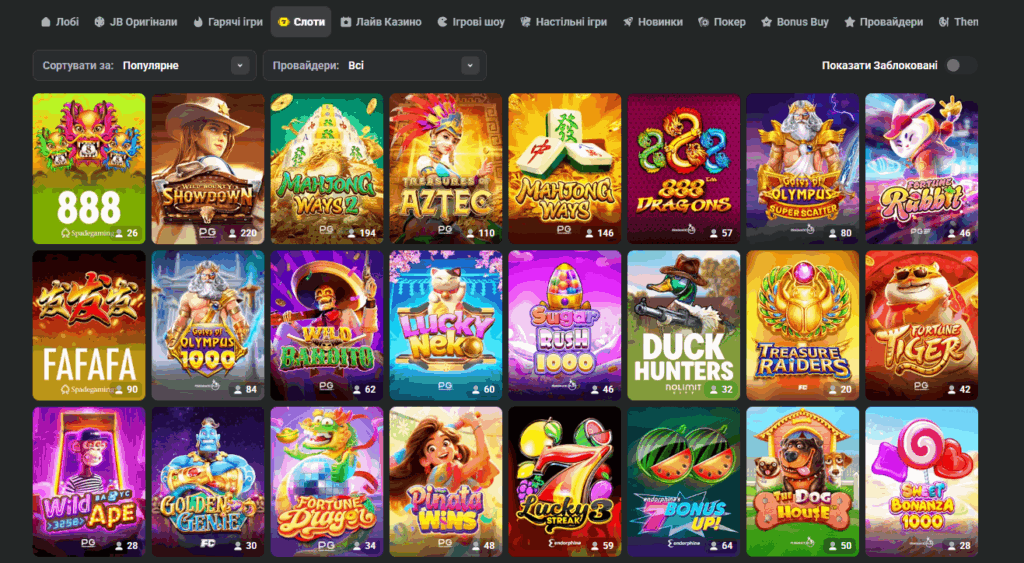 Comprehensive Review of JB Casino India A Gaming Oasis Comprehensive Review of JB Casino India A Gaming Oasis